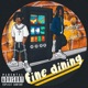 Fine Dining feat Hïmm Single