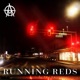 Running Reds Single
