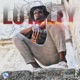 Loyalty feat TSL Trvp Godd Single