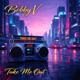 Take Me Out Single