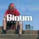 Binum the First Album