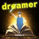 dreamer Single