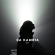 Ba Kambia Single