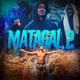 Matagal 2 feat Danni Gato Single