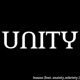 Unity feat Anxiety Sobriety Single