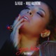 Your Kiss The Remixes I