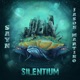 Silentium Single