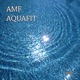 Aquafit