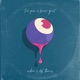 True Piece Forever Great Single