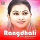 Rangdhali Single