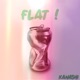 Flat Single
