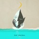Silent Storm EP
