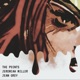Jean Grey feat Jeremiah Miller Single