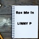 Box Me In Single