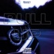 Pull Up Single