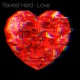 Love Single