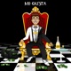 Me Gusta Single