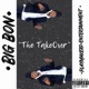 The Takeover EP