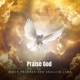 Praise God Single