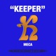 Keeper EP