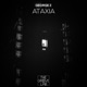 Ataxia Single