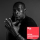 RA 095 Kevin Saunderson DJ Mix