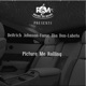 Picture Me Rolling feat Fame tha don Labeto Single