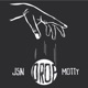 Drop feat Motty Single