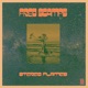 Fred Scamps Stereo Flames EP
