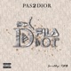 PAS2DIOR Single