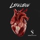 Lifeline Single