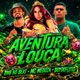 AVENTURA LOUCA Single