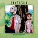 SANTOSHA kannadalofi Single