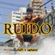 Ruido Single