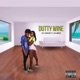 Dutty Wine Single