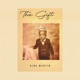 KING MARTIN THE GIFT DELUXE