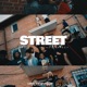 Street feat DBG Tall Tall Drizzy Single