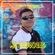 Me Provocas feat Anónimo Single