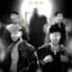 AGAIN and AGAIN feat Al James MBNel Remix Single