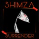 Surrender Single