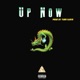 Up Now Single