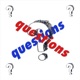 Questions Single