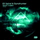 Sonic Codex Single