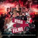 Set do Jotta Vida de Filme feat Mc IG MC Ryan SP MC Joãozinho VT Mc Don Juan GAAB Single