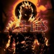 Ashes Single