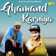 Ghamand Karniya Single