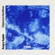 Objects In The Mirror Single