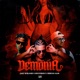 Demonia Single