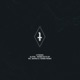 Warm Keys EP