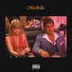 Marbella feat kerse Kobal ARG Single